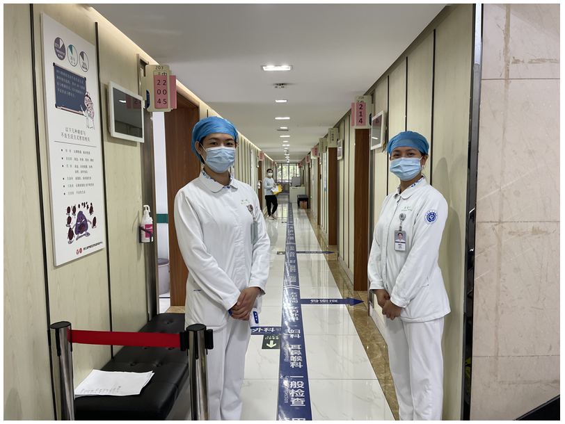 包含北京肿瘤医院全科黄牛挂号的词条