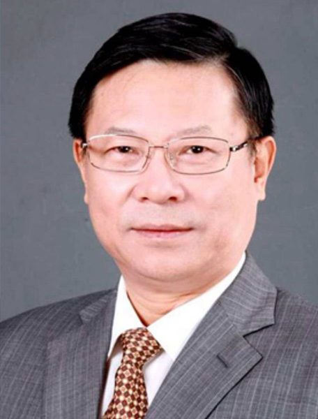 浙江省肿瘤医院