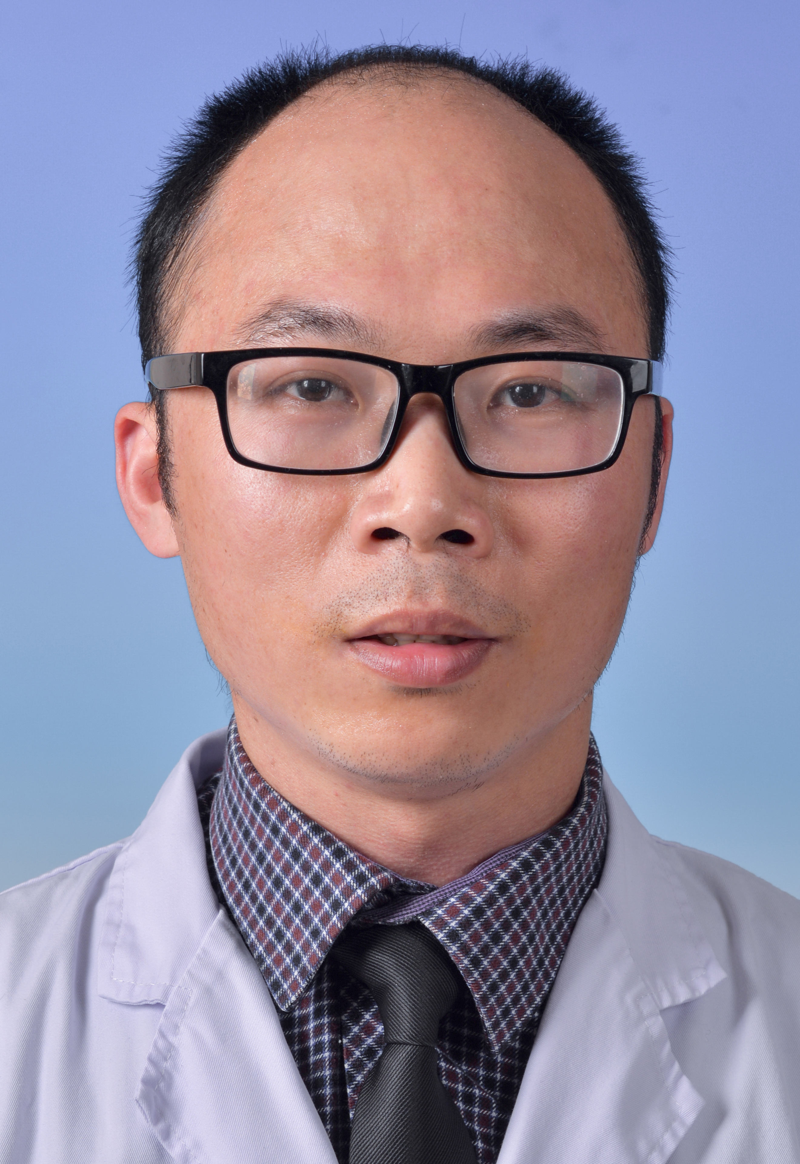 章杰个人简介,老演员章杰_大山谷图库