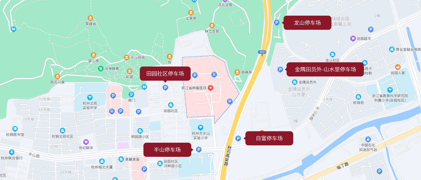 z-p122.jpg z-p122.jpg