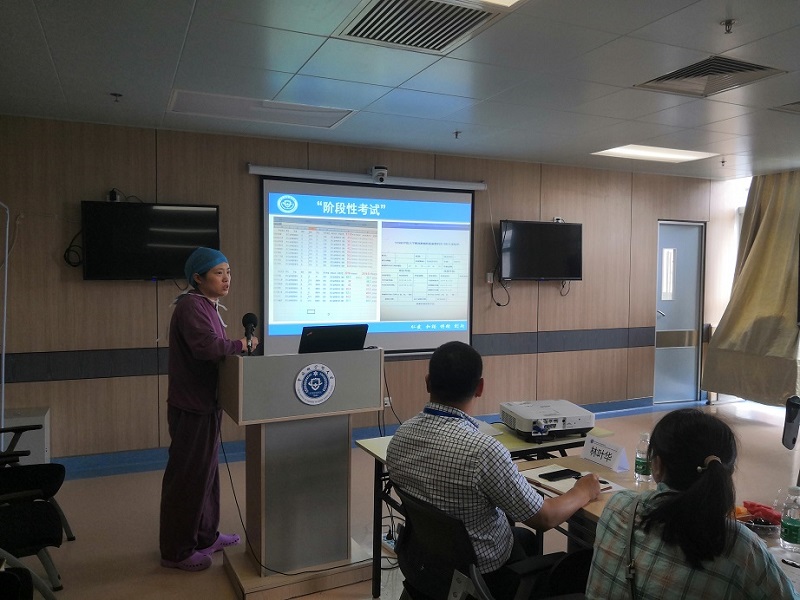 皖南医学院领导一.jpg 皖南医学院领导一.jpg