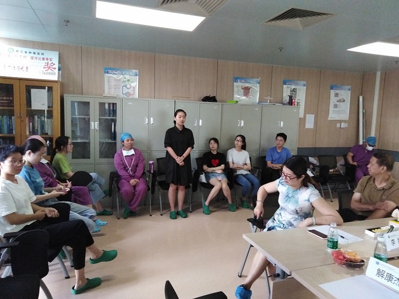 皖南医学院领导二.jpg 皖南医学院领导二.jpg