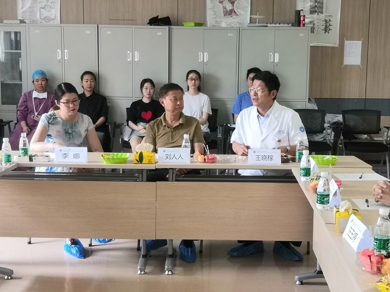 皖南医学院领导三.jpg 皖南医学院领导三.jpg