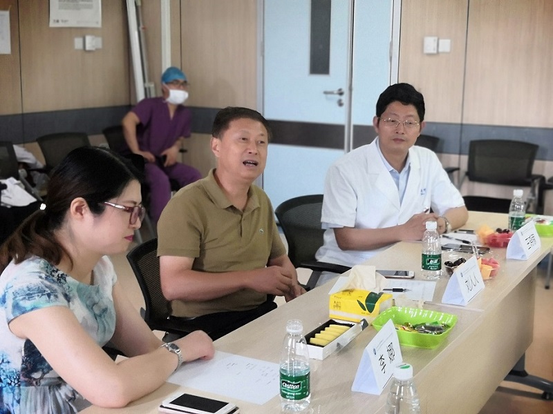 皖南医学院领导五.jpg 皖南医学院领导五.jpg