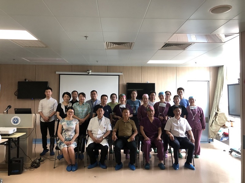 皖南医学院领导六.jpg 皖南医学院领导六.jpg