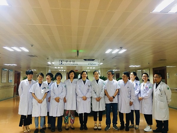 教育基地实习一.jpg 教育基地实习一.jpg