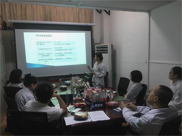 教育基地实习三.jpg 教育基地实习三.jpg