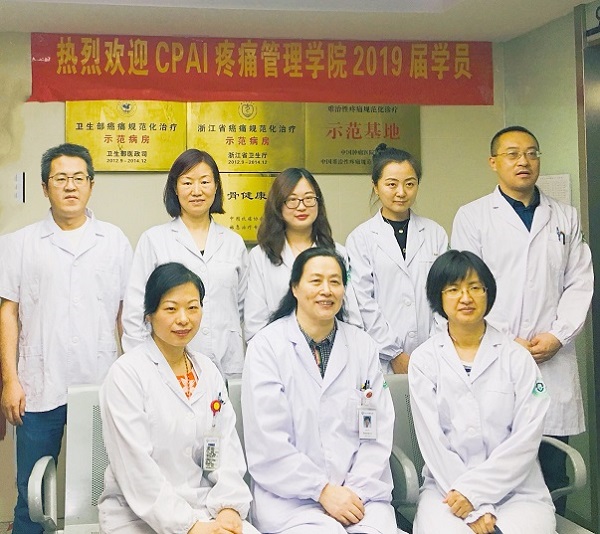 教育基地实习四.jpg 教育基地实习四.jpg