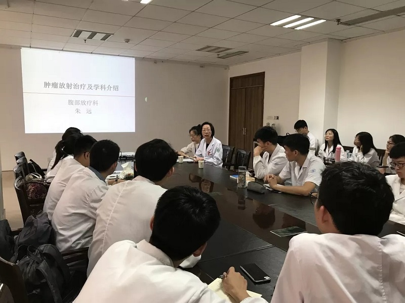 岗前培训五.jpg 岗前培训五.jpg