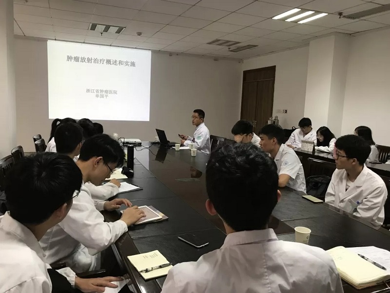 岗前培训六.jpg 岗前培训六.jpg