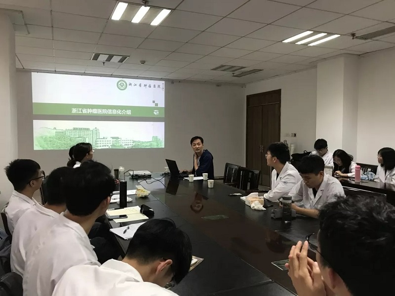 岗前培训8.jpg 岗前培训8.jpg