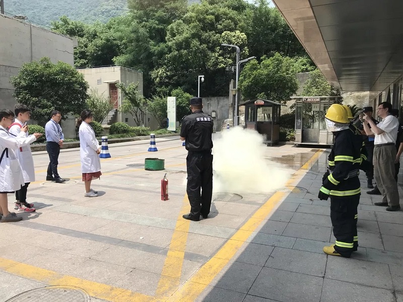 岗前培训10.jpg 岗前培训10.jpg