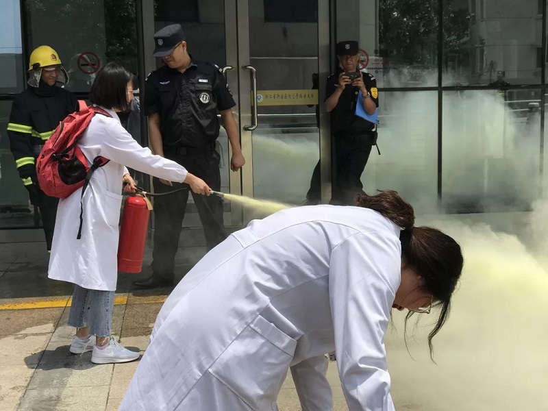 岗前培训11.jpg 岗前培训11.jpg