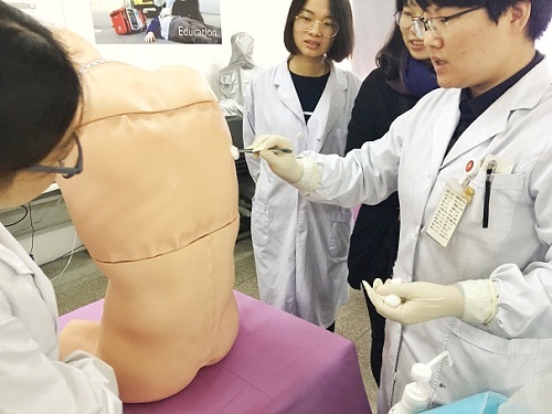 技能操作强化培训一.jpg 技能操作强化培训一.jpg