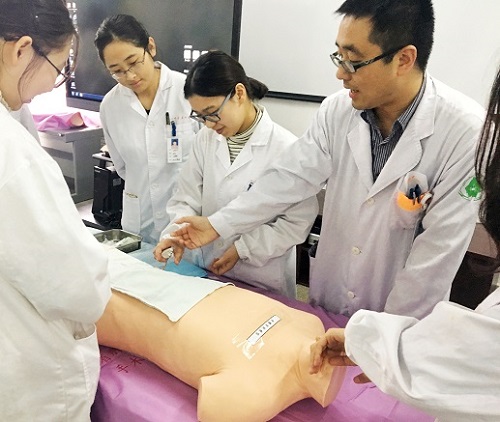 技能操作强化培训二.jpg 技能操作强化培训二.jpg