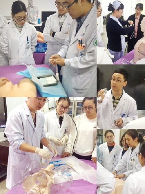 技能操作强化培训三.jpg 技能操作强化培训三.jpg