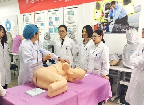 技能操作强化培训四.jpg 技能操作强化培训四.jpg