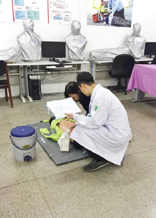 技能操作强化培训五.jpg 技能操作强化培训五.jpg