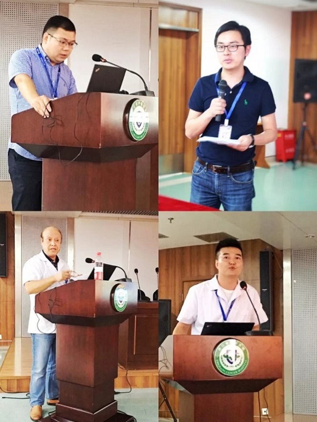 2018级见面会一.jpg 2018级见面会一.jpg