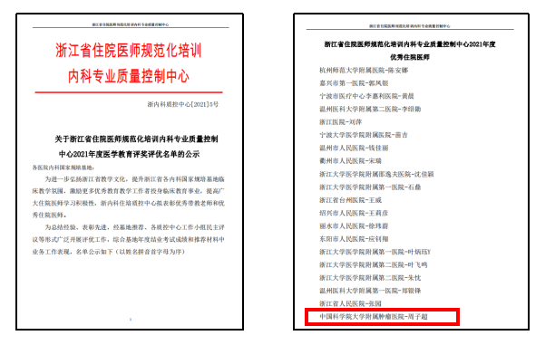 2021年度浙江省优秀住院医师一.png 2021年度浙江省优秀住院医师一.png