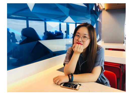 2021年度浙江省优秀住院医师二.png 2021年度浙江省优秀住院医师二.png