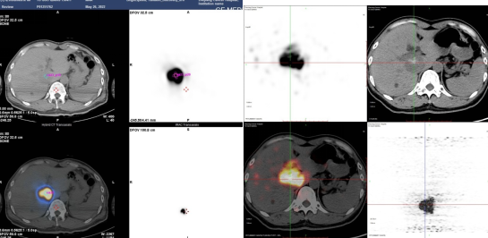 1667644725406.png 1667644725406.png