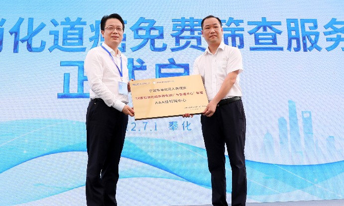 588A10041.jpg 588A10041.jpg