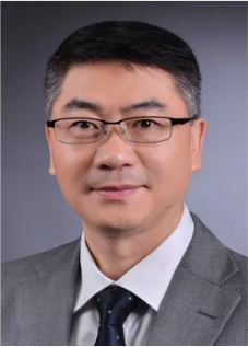 陈明.png 陈明.png