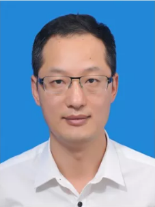 季永领.png 季永领.png