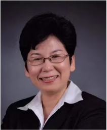 杜向慧.png 杜向慧.png