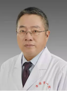 朱卫国.png 朱卫国.png