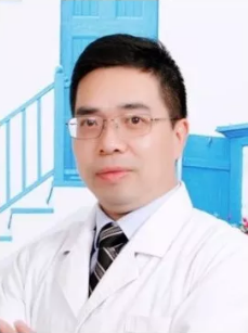 杨燕光.png 杨燕光.png