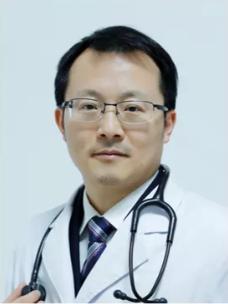 张力.png 张力.png