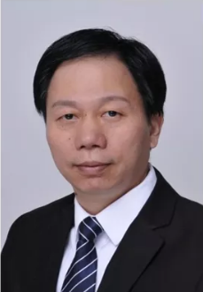 李建成.png 李建成.png