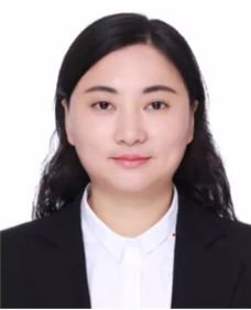 陶华.png 陶华.png