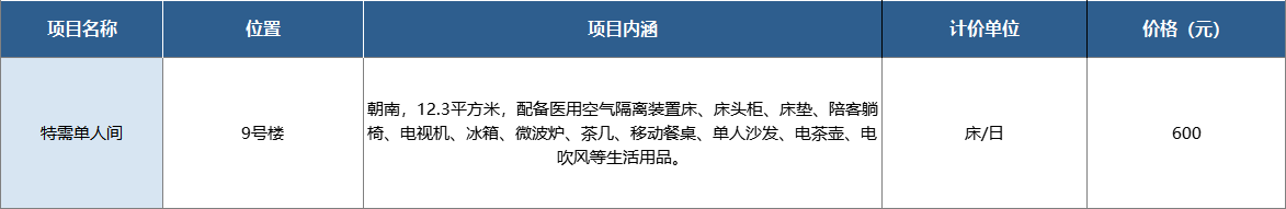 1667906856917.jpg 1667906856917.jpg