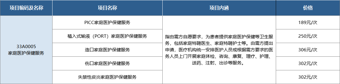 1667907566598.jpg 1667907566598.jpg