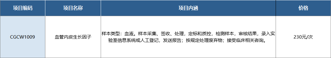 1667907765031.jpg 1667907765031.jpg