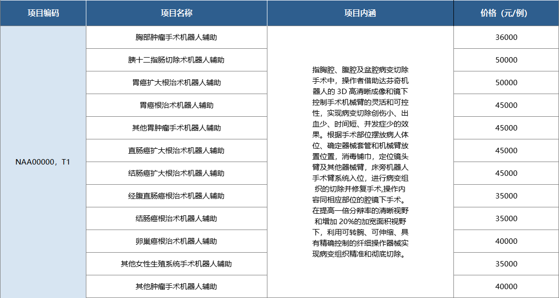 1667908320282.jpg 1667908320282.jpg