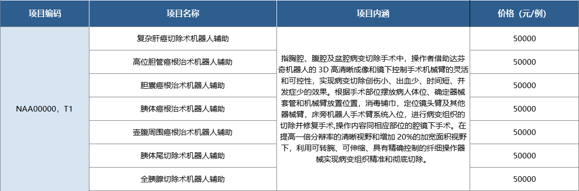 1667908479634.jpg 1667908479634.jpg