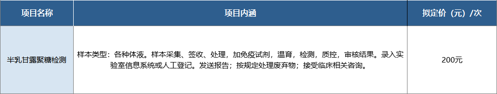 1667908588099.jpg 1667908588099.jpg