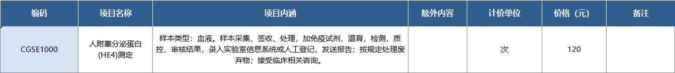 1667909292225.jpg 1667909292225.jpg