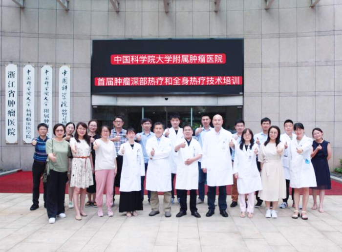 1 (95).jpg 1 (95).jpg