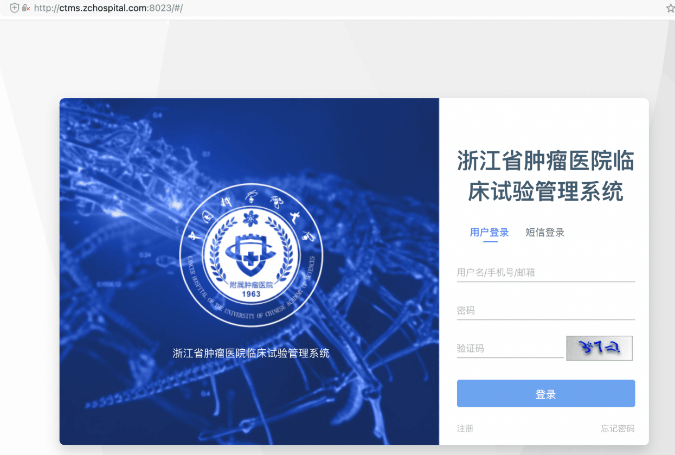 1 - 2022-11-25T204718.397.jpg