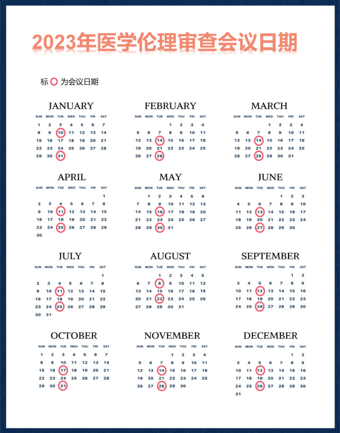 1 - 2022-11-25T204510.838.jpg