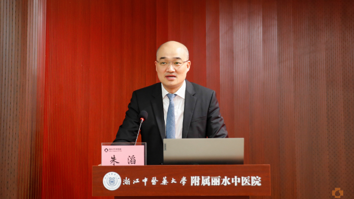 2.朱滔.jpg 2.朱滔.jpg