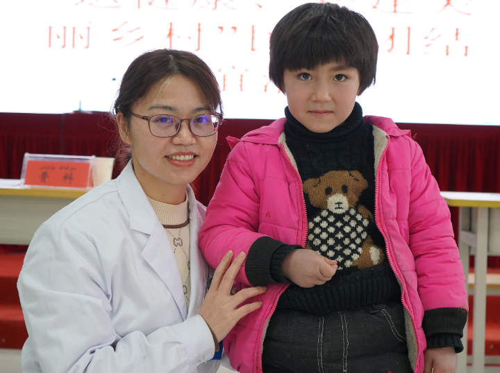 叶雪梅1.jpg 叶雪梅1.jpg