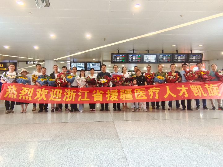 放最后.jpg 放最后.jpg