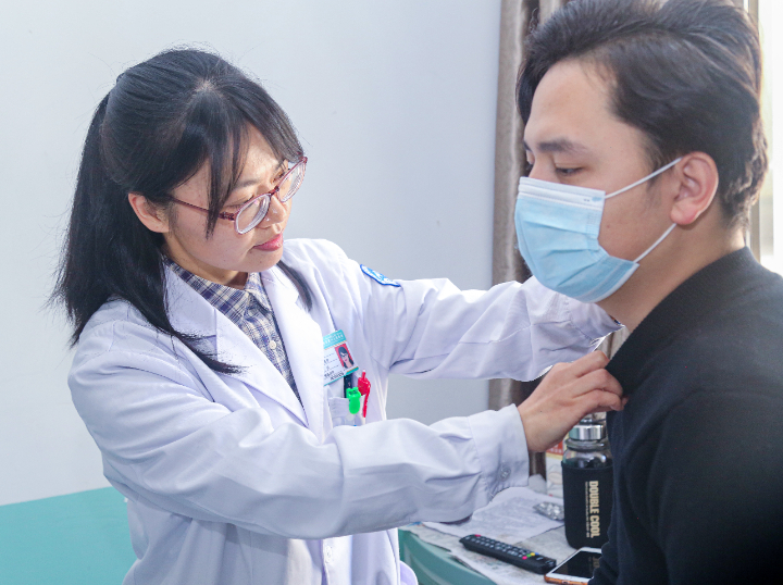 叶雪梅2.jpg 叶雪梅2.jpg