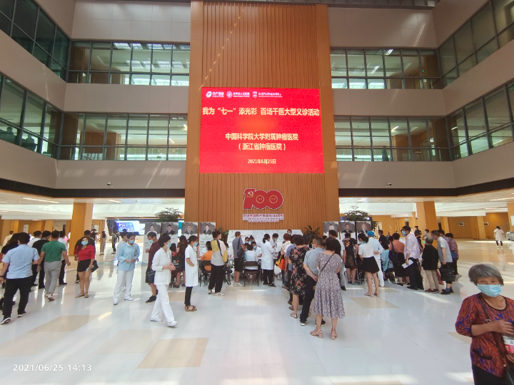 1.第一张.jpg 1.第一张.jpg